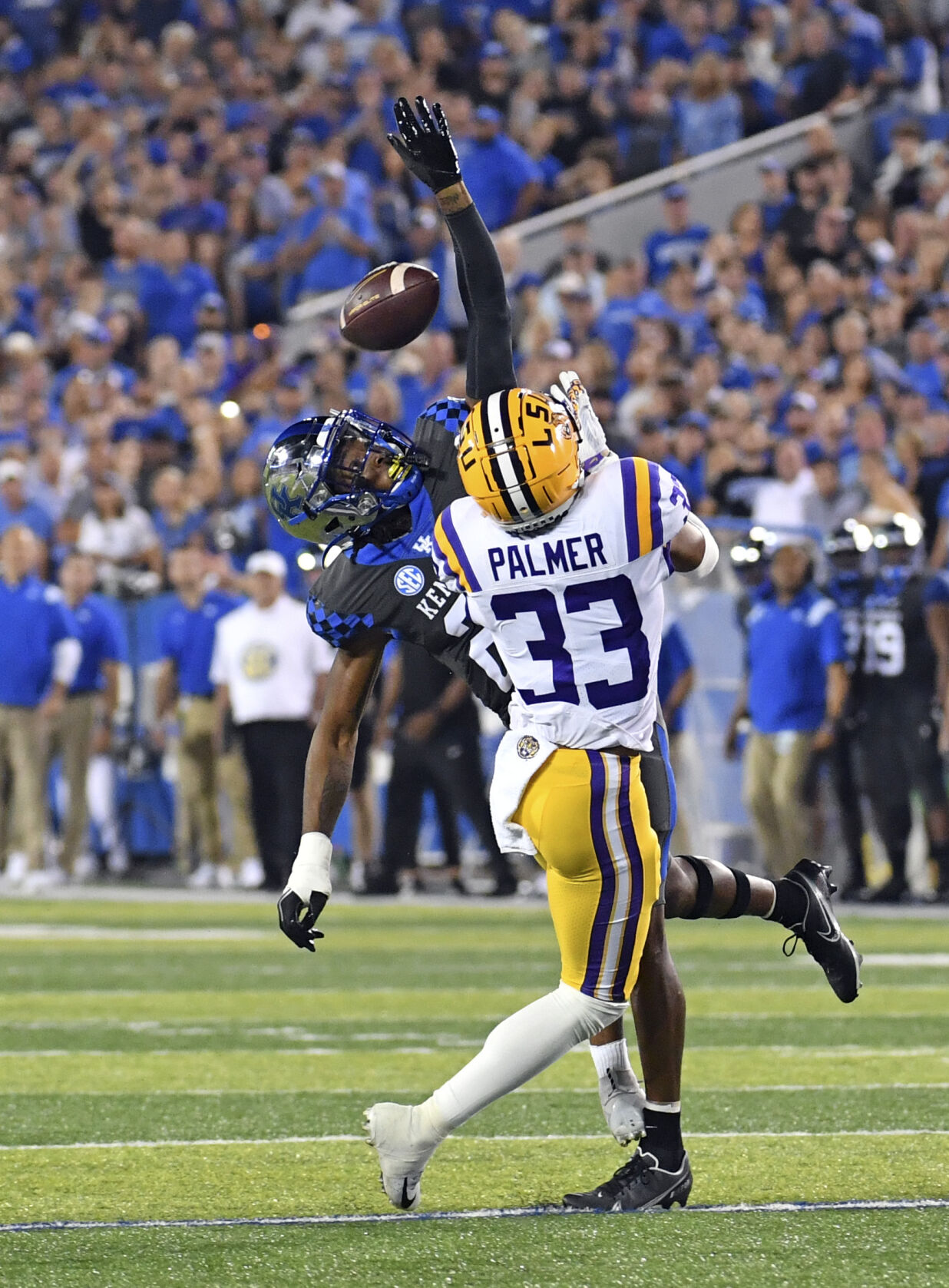 lsukentucky.101021 HS 2255.JPG